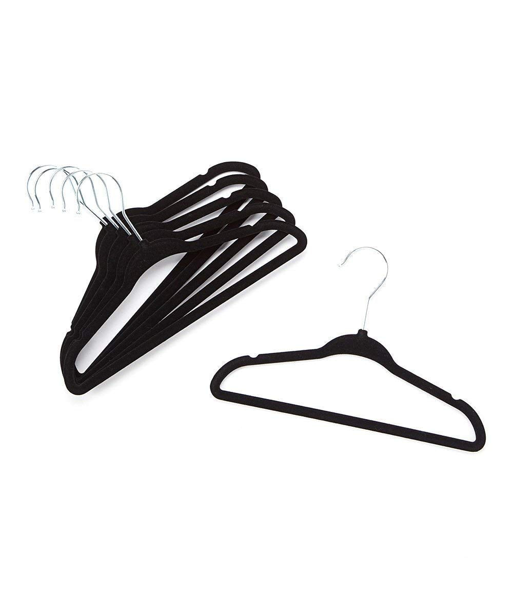KIDS SIZE HANGERS A1hangers